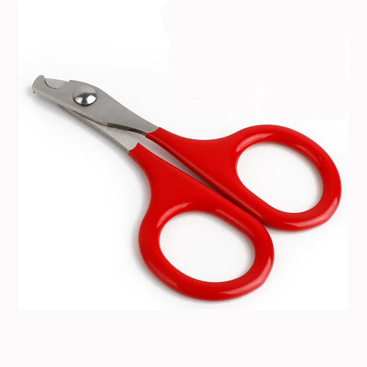 Pet Nail Clipper